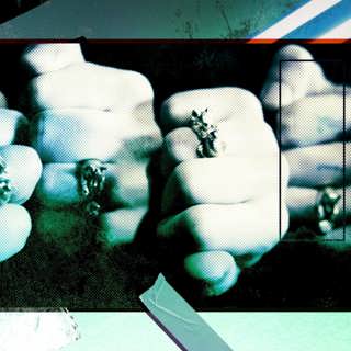 Splittringen inom Foxtrot och våldet i Uppsala: ”Aldrig sett sådan hänsynslöshet förr”