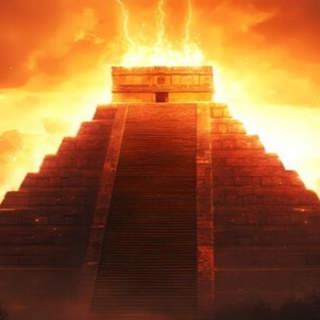 Myths and Mysteries of Pre-Columbian America (Aztec, Maya, Apache, Navajo, Inca) Sleepy History