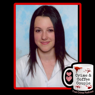 The murder of Carly Ryan | Ep 262