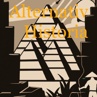 Trailer Alternativ Historia 