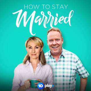 PODCAST: Peter Helliar reveals a COVID-19 bright side