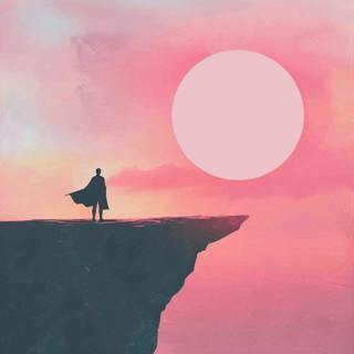 WITH MUSIC - End of Day Decompression: Yoga Nidra for Workaholics