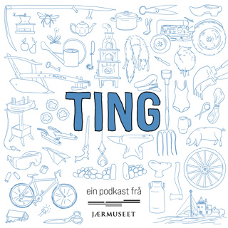 rss-ting-fra-jarmuseet