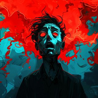 I Have Been Trapped in Complete Isolation For Years | A Compilation of Scary Isolation Stories