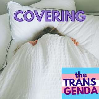 Covering
