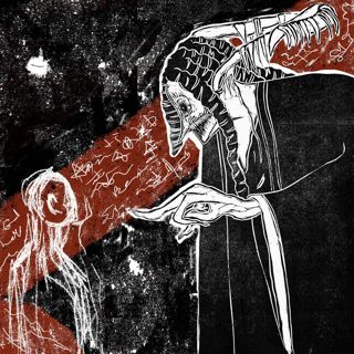 NoSleep Podcast S11E02