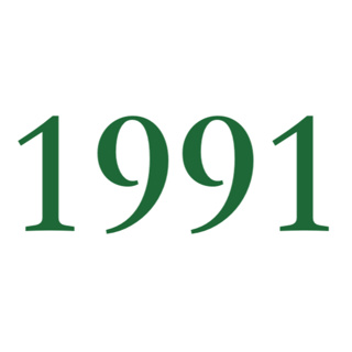 1991: From "Economic Franchises" to "Double-Dip" Windfalls | The Interim Chairman at Salomon