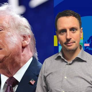 Utvecklingen i USA skakar om svenska företag: Stor negativ påverkan
