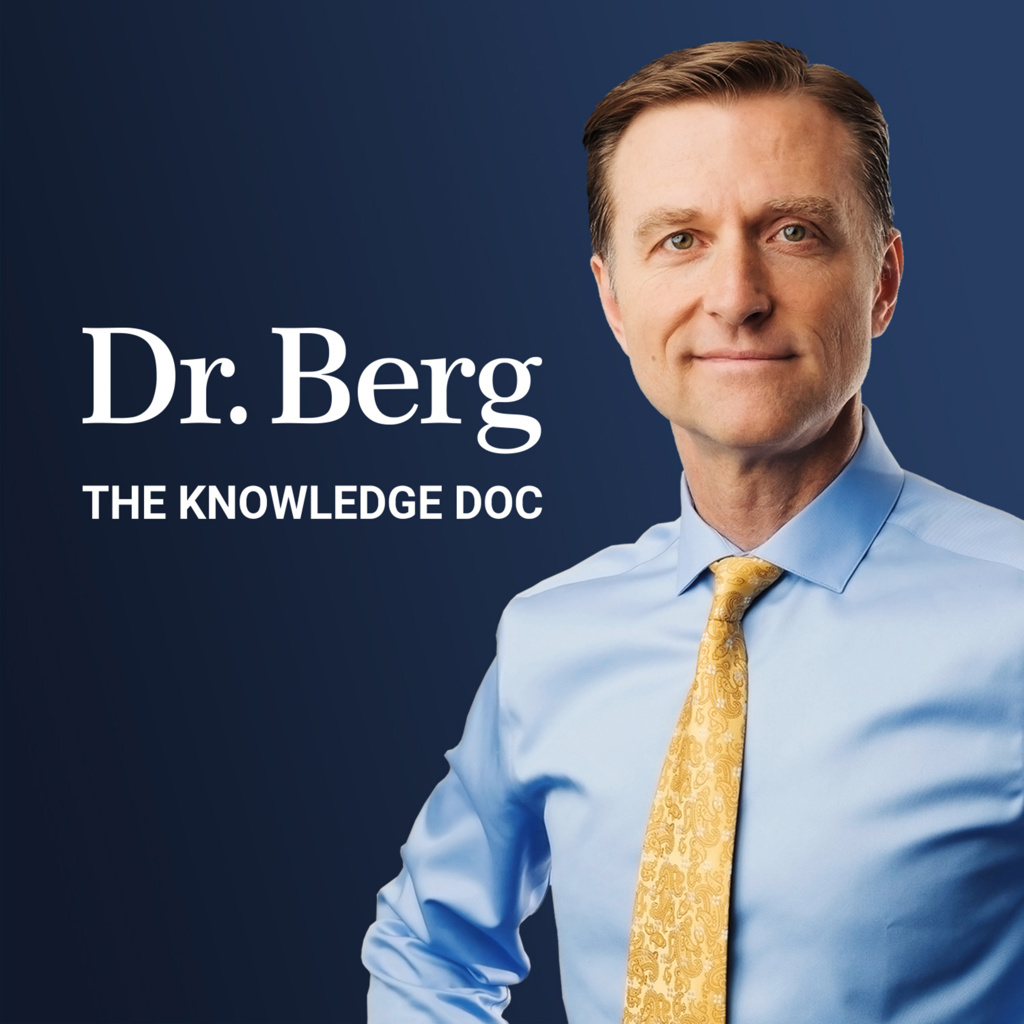 semaglutide peak effect Long half-life leads to increasing side effect for up to 8 weeks : r/ Semaglutide