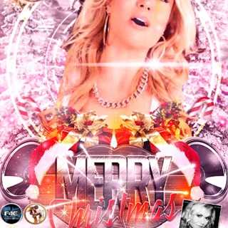 Jill Tirrell Live on the Street Mix Flava Show