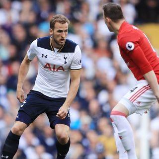 Super Sunday Podcast - 14th May