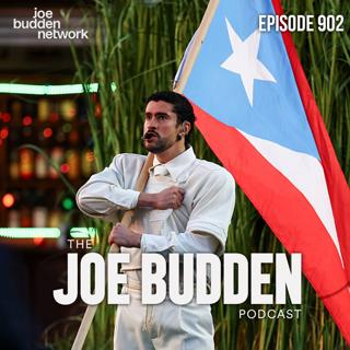 Episode 902 | "The Value In Muting Up"
