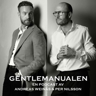 Skillnaden mellan Preppy och IVY