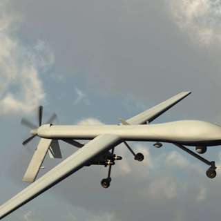 Lithuania Alerts for Drone Threat, Germany Faces €172 Billion Deficit, Ireland Secures US-EU Trade Deal, Les Républicains Battle Over Candidate, and more...