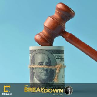 BREAKDOWN: Does AML Even Work?