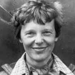 The Disappearance of Amelia Earhart: What Happened on Her Last Flight?