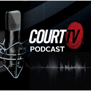Where Is Nancy Guthrie? | A Court TV & Scripps News Special Podcast