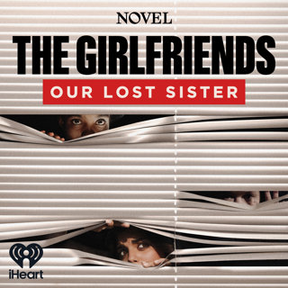 The Girlfriends S2/Bonus 1 - The Girlfriends’ Guide to: Identifying a Doe