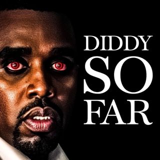 Diddy Trial COMPLETE RECAP: 26 Days of Testimony That Exposed Everything (Full Timeline)Diddy Trial COMPLETE RECAP: 26 Days of Testimony That Exposed Everything (Full Timeline)