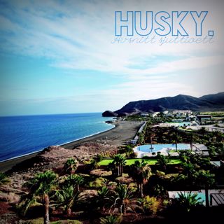 avsnitt 71 - Playitas Resort