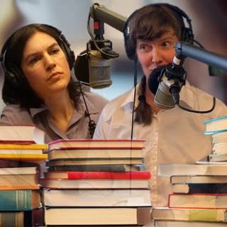 Därför borde litteraturkritiker skriva mer om språk