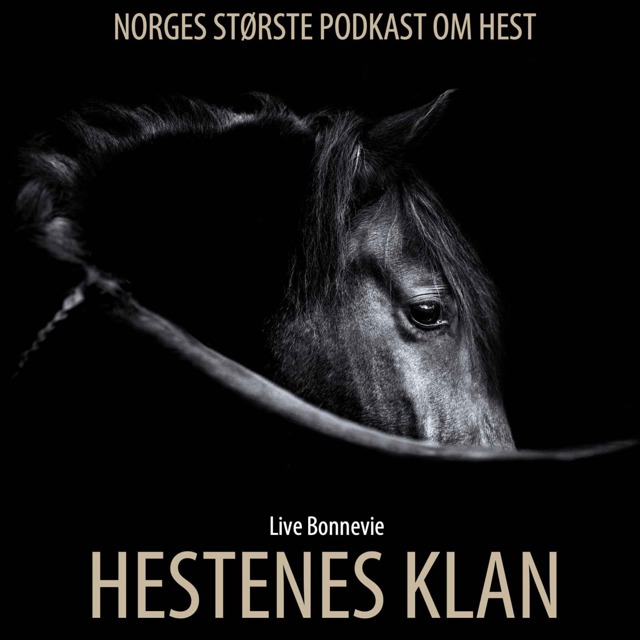 rss-hestenes-klan