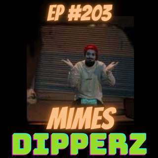 MIMES