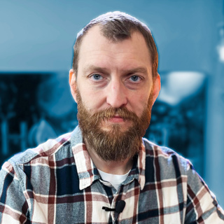 En barnlös framtid – civilisationens kollaps - Ivar Arpi