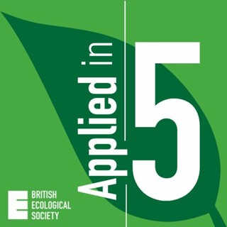 A balanced spatial distribution of green areas creates healthier urban landscapes