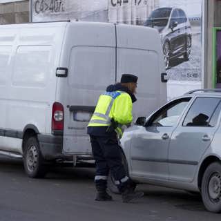 Onsdag 24 juli 2024