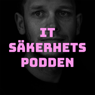 #64 - Peter Sunde