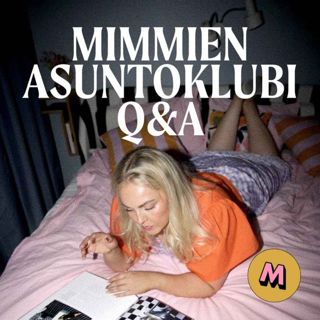 Mimmien Asuntoklubi Q&A: Kuinka maksimoida ASP-tilin edut?!