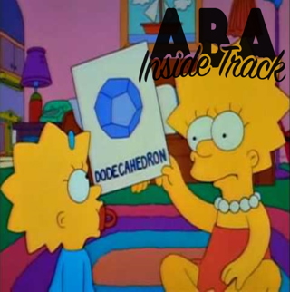 Episode 116 - Transfer of Stimulus Control w/ Dr. Mary Barbera