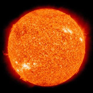 Cosmic Queries – Starquakes with Conny Aerts
