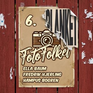 38 - Planket Special del 6