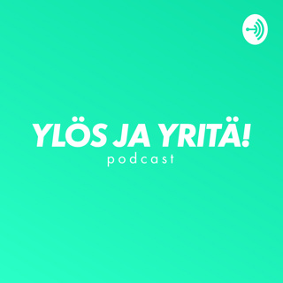 52. Myyntiputki live- ja etämyynnin näkökulmasta