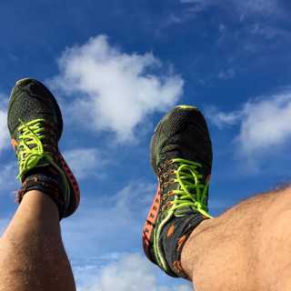 Att ha eller att vara - Erich Fromm och den nya människan