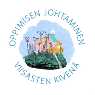 The vital learning wisdom in Viitasaari