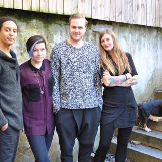 Virtuella Virus & Sjuka Spel