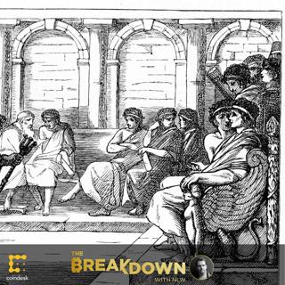 BREAKDOWN: Networks vs. Governments – Could Crypto-Powered Digital Communities Challenge the Power of Cities and States?