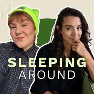 The Masc Shortage Is a Myth—and Other Queer Sexuality Lies with Eva Bloom
