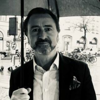 Strategen: Här ska du ta hem vinsterna