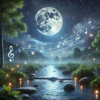 đŽđ” RELAXING Ambiance for a FAST FALL ASLEEP