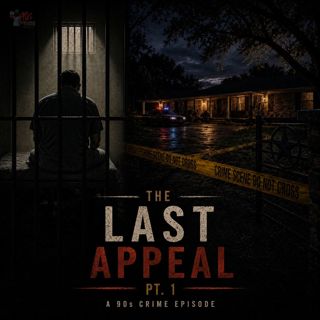 1994: The Last Appeal pt. 1