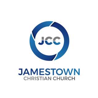 The JCC Podcast