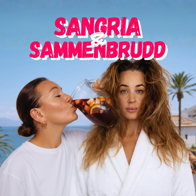 rss-sangria-og-sammenbrudd