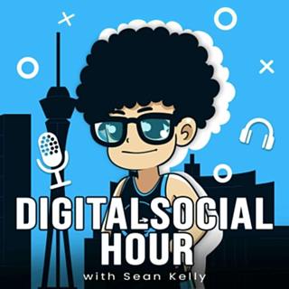 Inside the $100 Million Mastermind Experience with Dan Fleyshman: Digital Social Hour #61