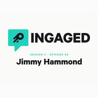 Leveraging Your Network in Home Improvement: A Conversation with Jimmy Hammond
