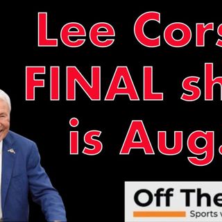 Lee Corso RETIRES: What ESPN GameDay host meant to college football