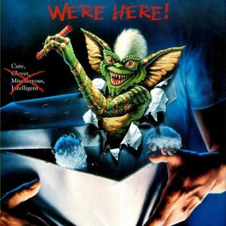 Gremlins
